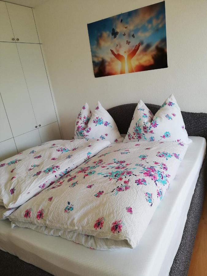 Lebensfreude Appartement Bad Goisern Luaran gambar