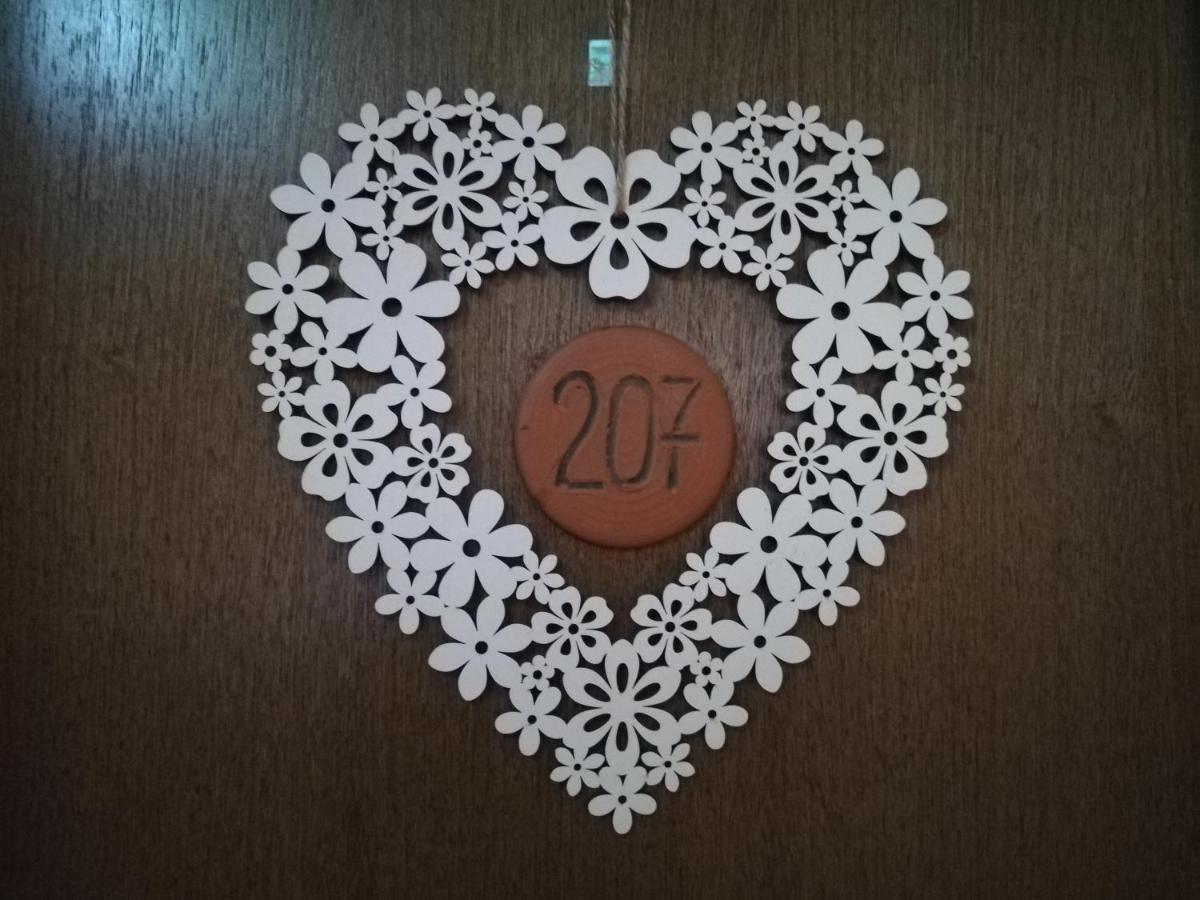 Lebensfreude Appartement Bad Goisern Luaran gambar